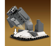 LEGO Marvel 76291 Avengers: Czas Ultrona - 1266184 - zdjęcie 12